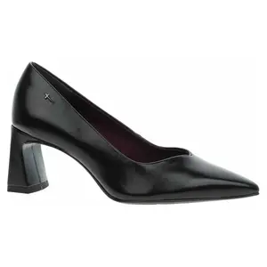 Dámské lodičky Tamaris 1-22452-45 black 36