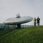 Petrofski, Erik Šulc – Apsidy