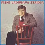Různí interpreti – Písně Ladislava Štaidla