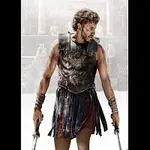 Různí interpreti – Gladiátor II + steelbook BD+UHD