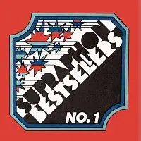 Různí interpreti – Supraphon Bestsellers No. 1