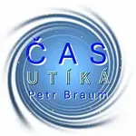 Petr Braum – Čas utíká
