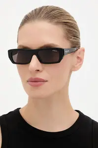 Vogue Slnečné okuliare VOGUE