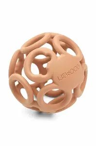 Liewood Hryzátko pre bábätko Liewood