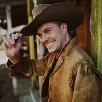 Martin Hranáč, DJ Roxtar – I vám jednou bylo sedmnáct