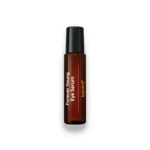 beviro Očné sérum mladosti Forever Young (Eye Serum) 15 ml