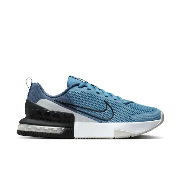 Nike Air Max Alpha Trainer 6 Mens Workout Shoes 44