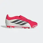 adidas PREDATOR CLUB FT FG/MG J 36 2/3