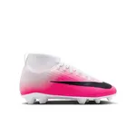 Nike Jr. Mercurial Superfly 11 Club 35
