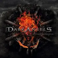 Dark Angels – Bittersweet Devotion