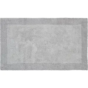 Grund KOBEREC DO KOUPELNY, 50/80 cm