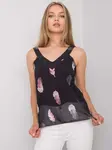 Top-DHJ-TP-13327.06P-black
