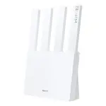 Huawei WiFi7 BE3 WUKUN-BE32-20