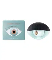 Kenzo Kenzo World - EDP 75 ml
