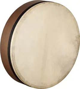 Meinl AE-FD18T-D