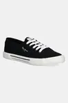 Pepe Jeans Tenisky Pepe Jeans BRADY BASIC W