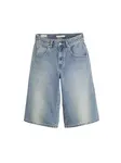 LEVI'S ® Džínsy  modrá denim