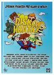 KN Diskohrátky