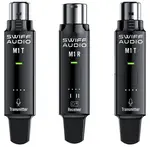 Swiff M1 PLUS