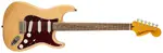 Fender Squier Classic Vibe 70s Stratocaster LRL NAT