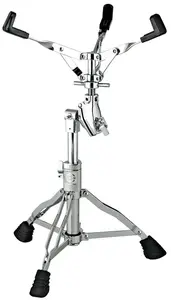 Dixon PSS-K900-KS