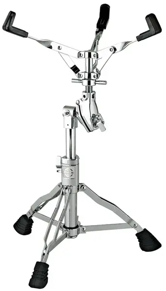 Dixon PSS-K900-KS