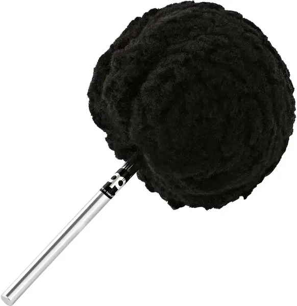 Meinl Black Sheep Cajon Beater