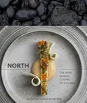 North - Jody Eddy, Gunnar Karl Gislason