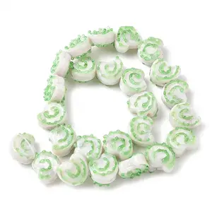 Handmade Lampwork Beads