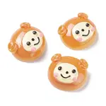 Resin Cabochons