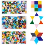 Glass Cabochons