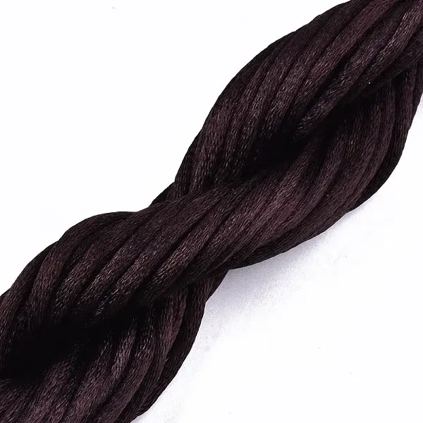 Polyester Thread