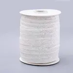 Glitter Sparkle Ribbon