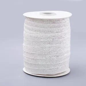 Glitter Sparkle Ribbon