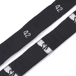 Clothing Size Labels(42)