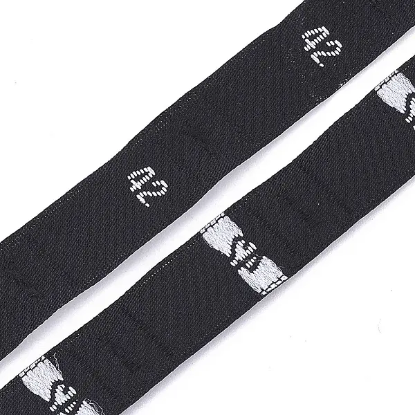 Clothing Size Labels(42)
