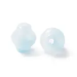 Opaque Glass Beads