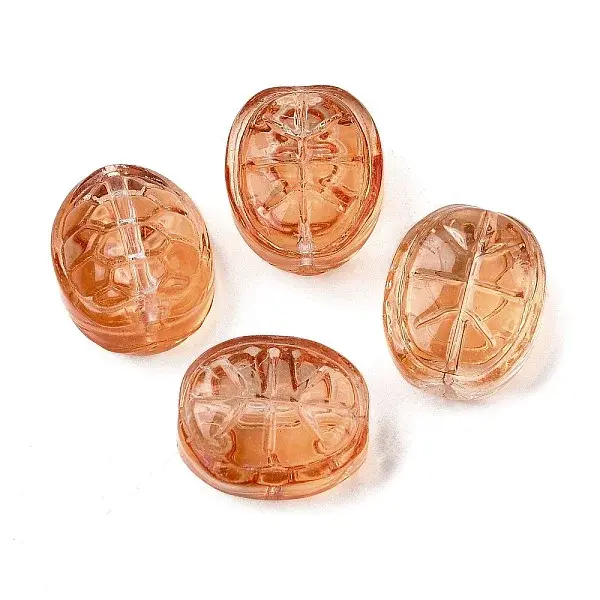 Glass Beads