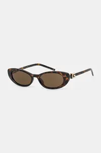 Gucci Sluneční brýle Gucci