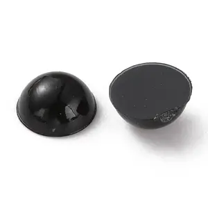 Acrylic Cabochons