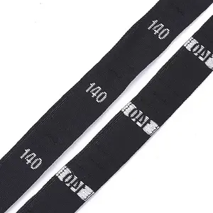 Clothing Size Labels(140)