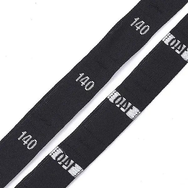 Clothing Size Labels(140)
