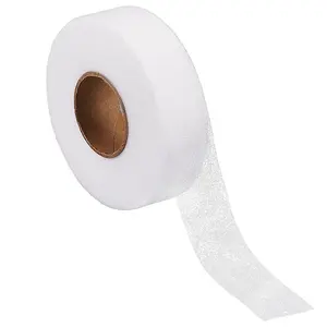 Non-woven Fabrics Hot Melt Adhesive Tape