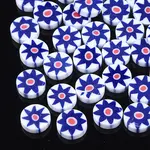 Handmade Polymer Clay Cabochons