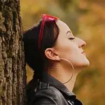 Good Work – Já s tebou počítám