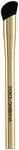 Dolce & Gabbana Kosmetický štětec na korektor (Concealer Beauty Brush)