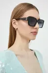 MARC JACOBS Sluneční brýle Marc Jacobs