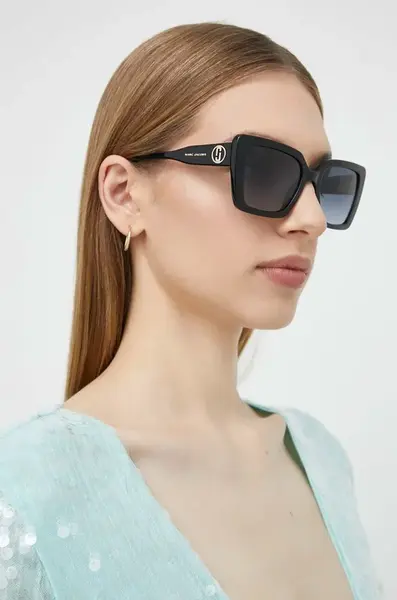MARC JACOBS Sluneční brýle Marc Jacobs