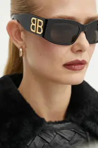Balenciaga Sluneční brýle Balenciaga