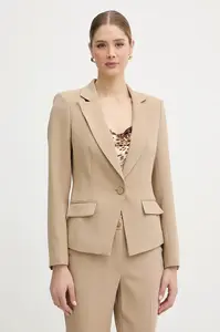 Marciano by Guess sako dámské GRETHA